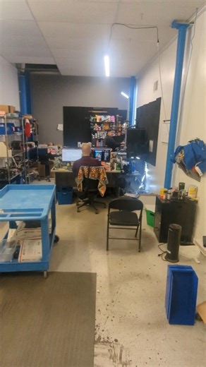 The New Way To Buy A Knife