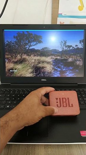 Alexa no windows 10