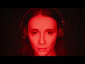 'Red Rooms': first trailer for Karlovy Vary competition thriller