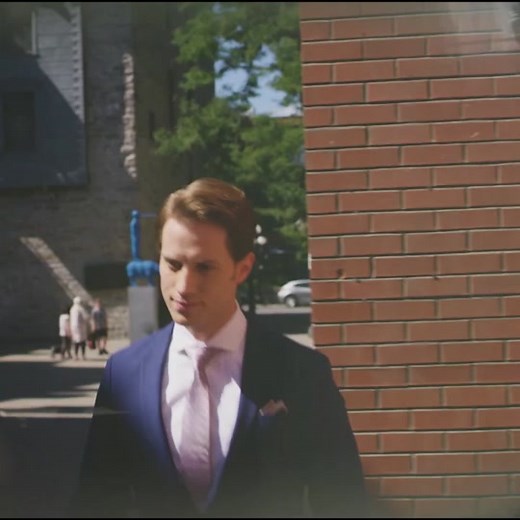 Fit For A Prince #hallmark #hallmarkchannel #hallmarkmovies #lifetimemovies #film #tiktok