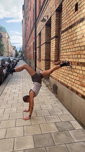 Discover the Reebok Nano X2: The Ultimate Women's Shoe