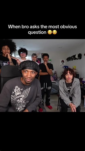 Bunii with OSCS OSC usually refers to Offline Chat Syndicate, a group of Twitch streamers who collaborate and stream together