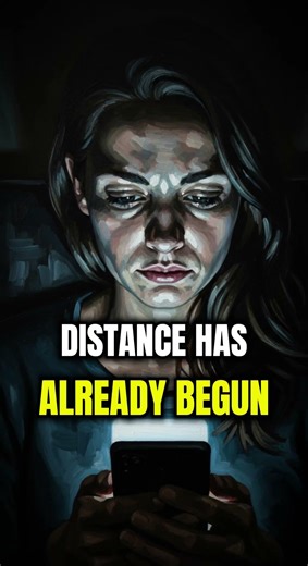 When Someone Wants To Get Rid Of You | Stoicism