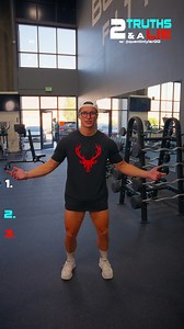 50% off everything Bucked Up...  Stock up with code BF50 & get...