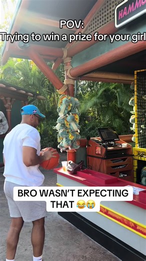 Basketball Fails That Will Make You Laugh