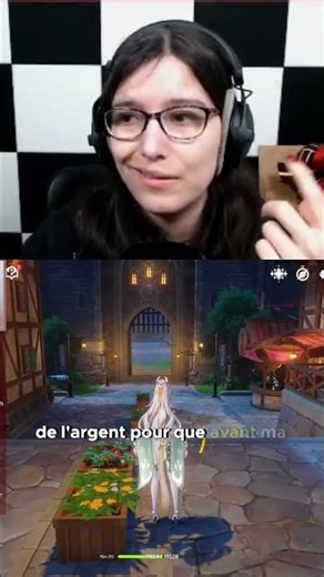 Comment Souwtane a Obtenu sa Zeebuy C6 R5 en Free-to-Play ! 💰