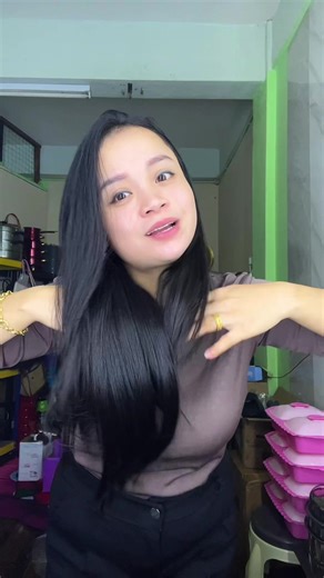 Tips for Using Sadoer Shampoo Set Effectively