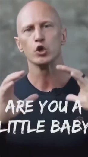 Protein Powder Meme Daily on Instagram: "220"