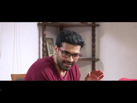 നിങ്ങൾ രണ്ട് പേരും നല്ല match ആണ് | Fidaa Super Scenes | Sai Pallavi| Matinee Movie