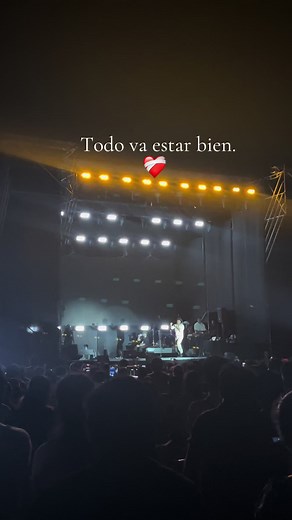 Concierto de Barak en Piura 2026 - Todo Va a Estar Bien