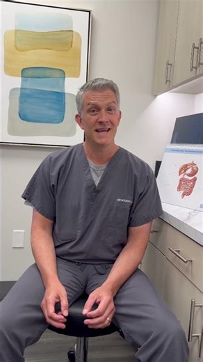 Signs of Gallbladder Disease