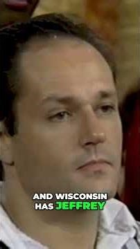 Craig Price: The Unbelievable Story of a 13-Year-Old Killer #shorts