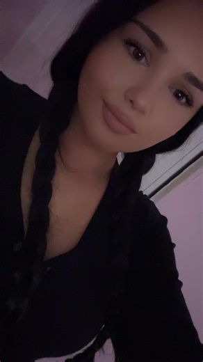 🪽HAYLEY TODOROVIC🪽 (@hayley.streams)’s videos with original sound - 𝓔𝓶𝓮𝓵𝓲𝓪