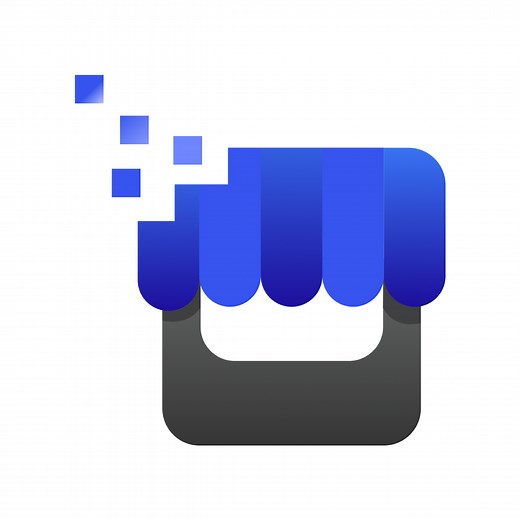 Amazon MCF by ByteStand - Advanced global Amazon MCF with real human support | Shopify App Store