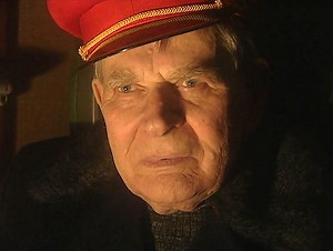 Poslední vlak (1998) | ČSFD.cz