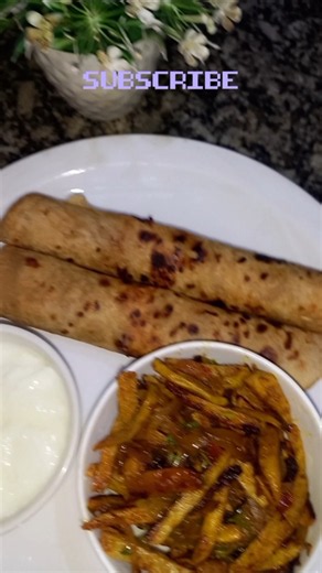 Masaledar Arbi Ki Sabji Recipe 😋 | चटपटी अरबी की सूखी सब्जी कैसे बनाएं
