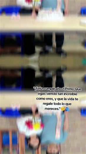 Videos de 🌹Deisy Nina_🍒 (@nina_deisy6) con “Que Dios Te Bendiga - Camilo Mendez”