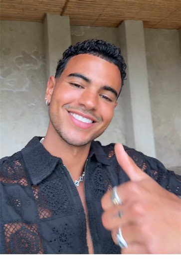 Celebrating Love and Support with Harrison and Lauren