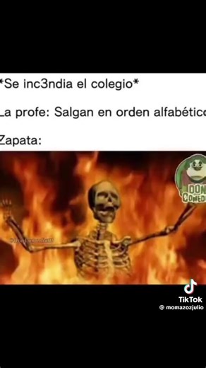 nadie: la foto copia del profe de inglés DE cOLor Es La CamISa de pEpE