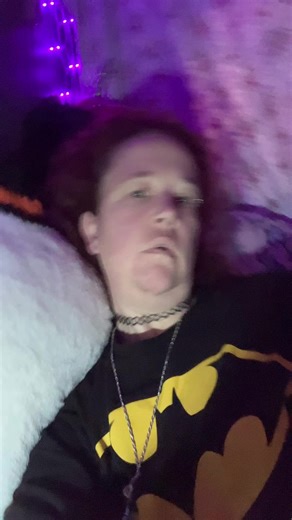 🌙🦇Bat Goddess🦇🌙 (@batgoddess1985)’s videos with original sound - 🌙🦇Bat Goddess🦇🌙