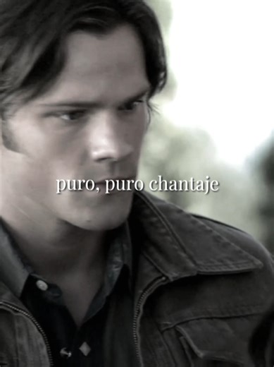 Sam e Ruby: O Casal Ideal em Supernatural