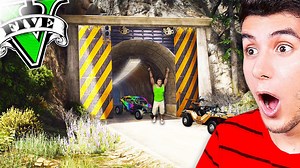 104K views · 11K reactions | COMPRA TU CAMISA en:...