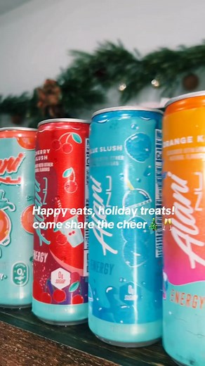 Happy Eats & Açaí Bar - Grenada is all ready!!🎁 It’s beginning to look a lot like Spa-liday at Van Gordon Med Spa! Drop in anytime today to join the festive fun! | Van Gordon Med Spa