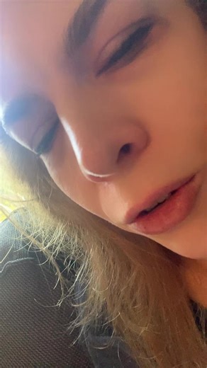 To reduce risk of fire (@to.reduce.risk.of.fire)’s videos with original sound - To reduce risk of fire