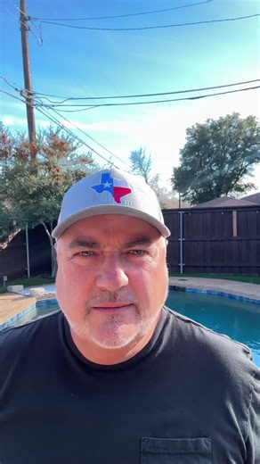 If you love the game of golf, you probably love a nice golf course. Well, the only way a course stays nice is when all the golfers do their job and take care of the course. It takes very little time and goes a long way to help. #titleist #golflife #golf #golftiktok #coursemaintenance