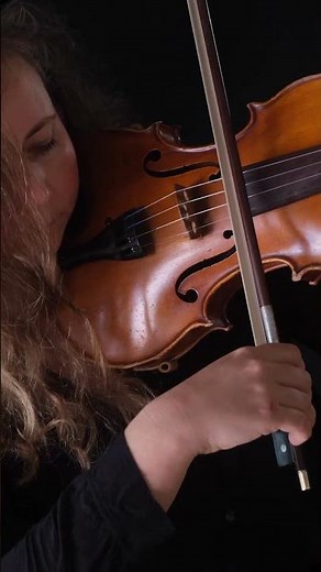 Beethoven - Moonlight Sonata (arr. piano violin viola)