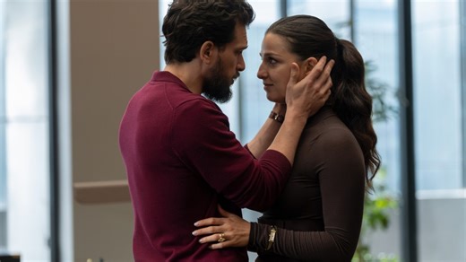 Industry Season 4 | Final Trailer | HBO Max