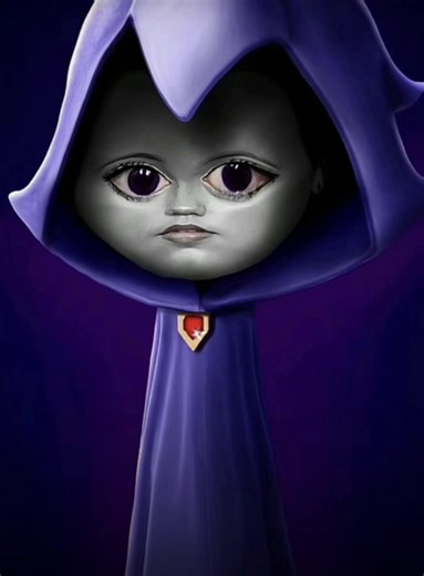 Send 67 kid feet pics