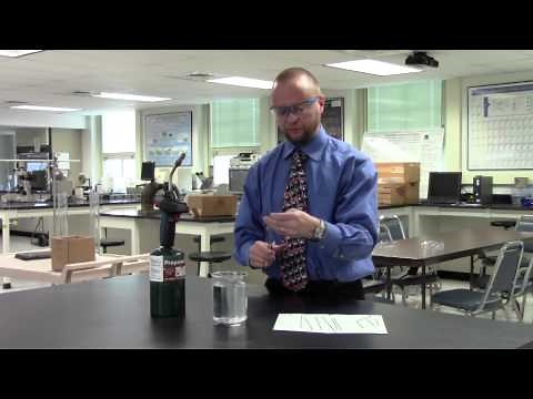 Phase Transformations