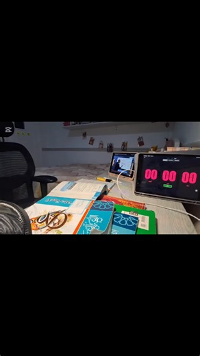 Effective Study Techniques to Enhance Learning