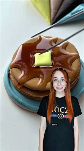 Ta jedna bogaczka rozpieszczona na wyjeździe#funny #shorts #viral #comedy #fyp #foryou #memes #pov