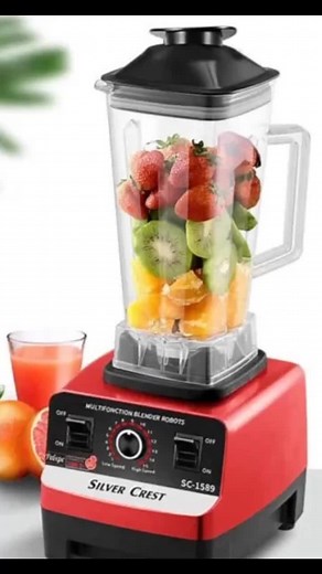 amazingonly على TikTok