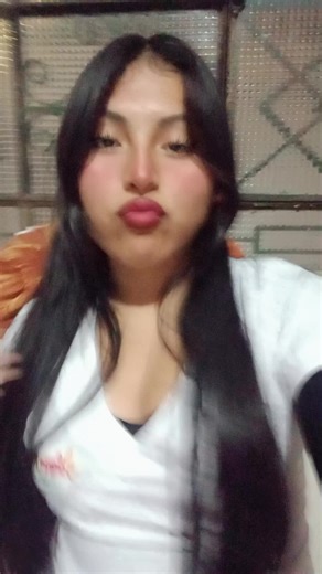 Videos de 💙 (@rubiiiiinicol) con “sonido original - 𝐴𝑠𝑡𝑟𝑎𝑙⚡”