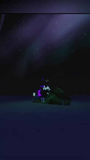 Fisch Boombox Radio Ryoshued – 1K Likes Celebration!