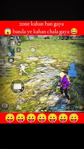 DC_ROHIT_12 (@danger.zone1240)’s videos with original sound - DC_ROHIT_12