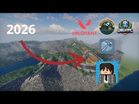 Le future de la chaine en 2026...