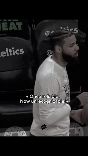 Incredible Playoff Performances by Miami Heat