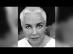 See Intimate Photos of Elizabeth Taylor After She Had Brain Tumor Removed