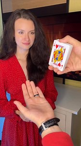 MagicTrick #MagicShow #fyp | Jonh Magic