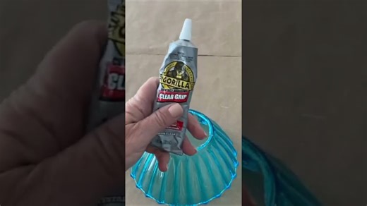 Dollar store bowl hack 😍 #shorts