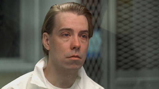 Brandon Woodruff, convicted of killing parents in 2009, fighting for his freedom