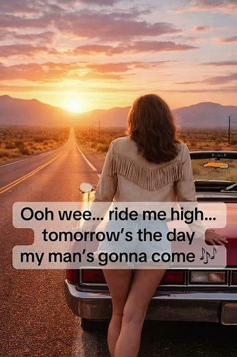 Play along to this song- full chords and lyrics https://youtu.be/ogVGfnUwoek?si=UJXHKRF6WpgBAlt7