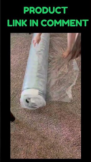 10-Inch Hybrid Full Mattress in a Box! | KOANTTI Memory Foam & Pocket Springs for Pressure Relief