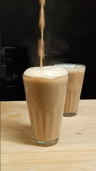 tea | tea recipes | how to make perfect tea ☕😋