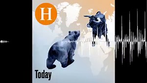 FDP-Chef Christian Lindner will ab Herbst unbedingt mitregieren. In der heutigen Folge unseres Podcasts Handelsblatt Today zeigen wir Ihnen, wie die Liberalen Deutschland verändern wollen. #Bundeskanzler #Bundestagswahl #ChristianLindner #FDP #FreieDemokraten #Liberal #Wahlen2021 #Wahlprogramm #Wirtschaftsprogramm | Handelsblatt