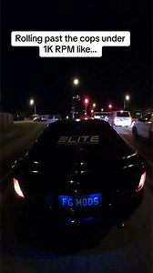 New camera angle unlocked. | FG Mods